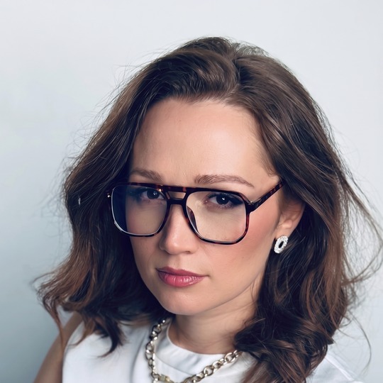 Адвокат Шалякина Татьяна Александровна